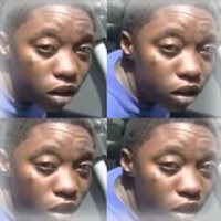 p.o.p hold it down - Single - Cl9udy