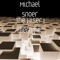 The Wiser I Become - Michael Snoer lyrics