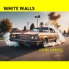 White Walls - Single