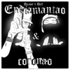 ENDIAMANTAO Y CORONAO - Single