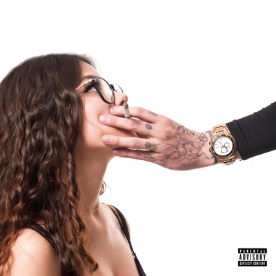 ADA - Single