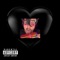 Névrose - DickSA69 lyrics