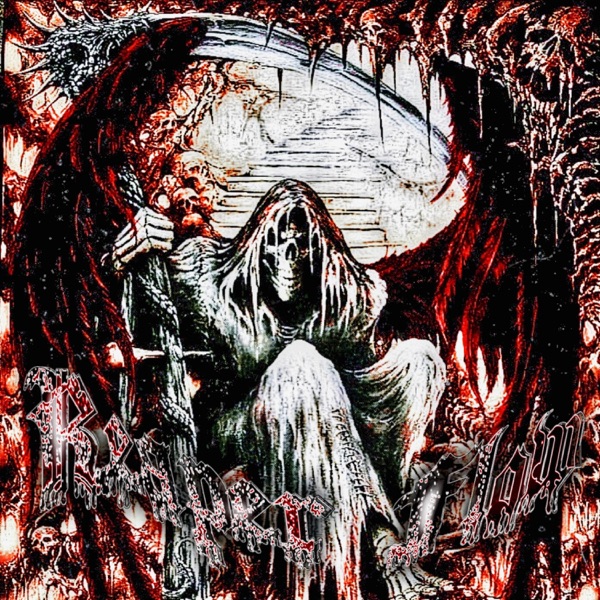 Reaper Flow