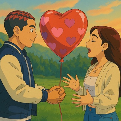 EL AMOR NO ES PARA SIEMPRE - Single