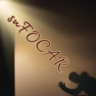 suFOCAR (feat. Xuxu Nunes) - Single