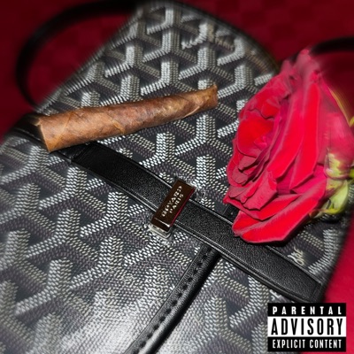 Miss yuor love - Single