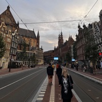 Blessing nach Blessing - Single - ohcringyy