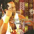 Boni Gnahore Kumbele kumbele