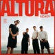ALTURA Remix Single
