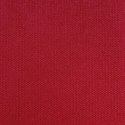 hilo rojo - Single