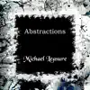 Abstractions