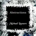 Abstractions