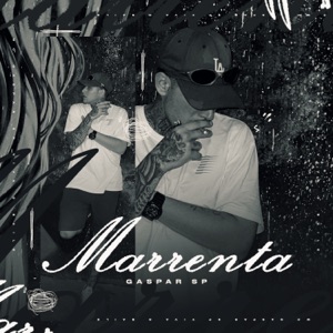 Marrenta (feat. Lukkas)