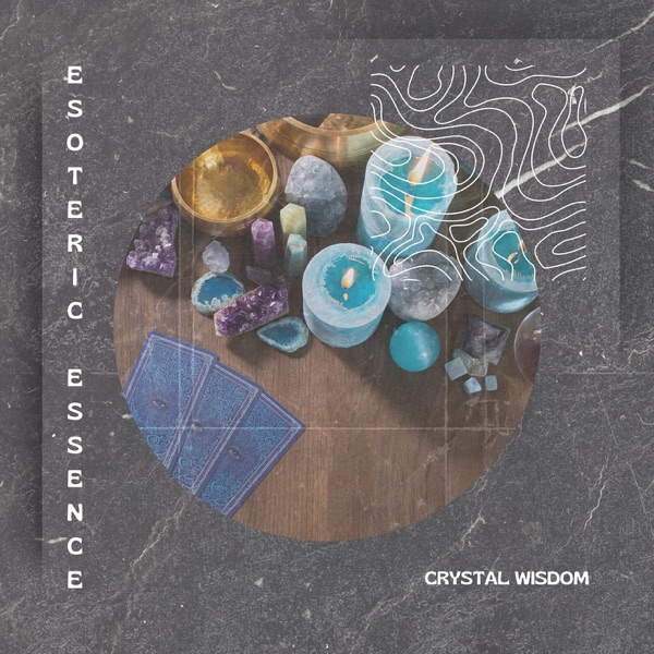 Crystal Wisdom