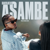 Asambe - Danya Devs