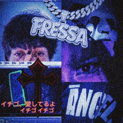 FRESSA - Single