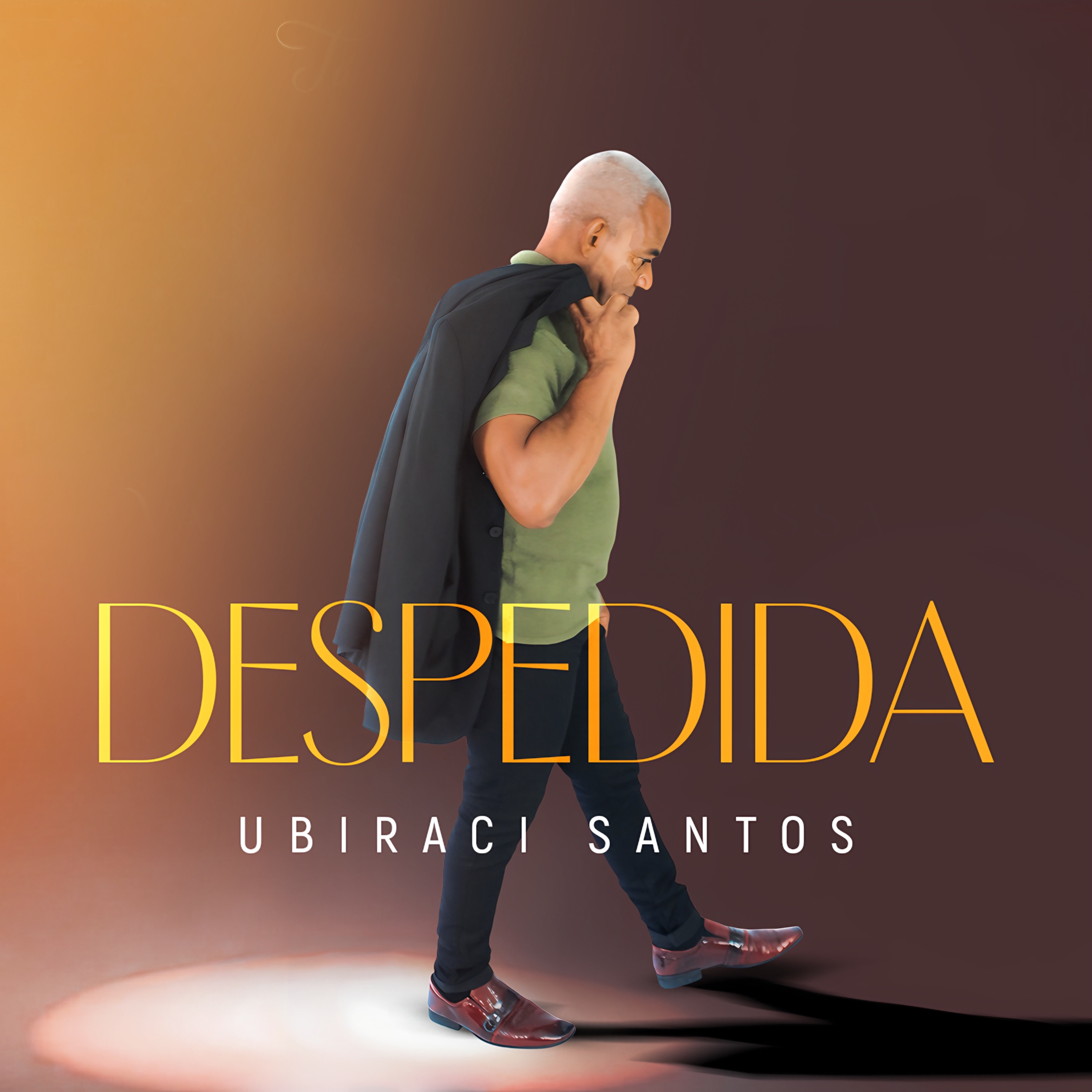 Despedida - Single