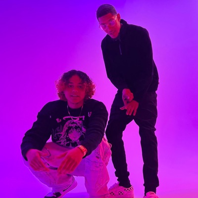 Tu taba to (feat. Yeeleysy & Mike Foreign) - Single