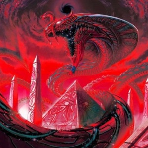 MAKE DAT KALL (feat. BVMPMVNN, H311sent, DVRK L1NK & EVIL LVIR REALM)