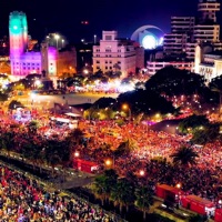 Cayó Del Cielo - Single - Javidream