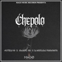 Chepolo (feat. Gatillo 40 & LA CHULADA PRODUCER) - Single - Odanel Km