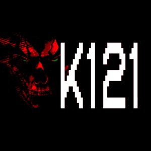 K121 - EP