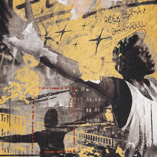 Street Purgatory - EP