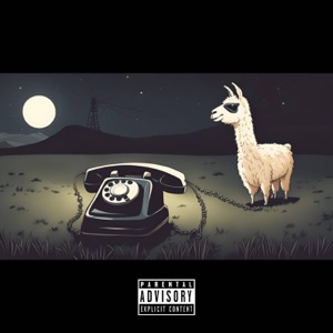 Phone (feat. Lostboi) [Sped Up]
