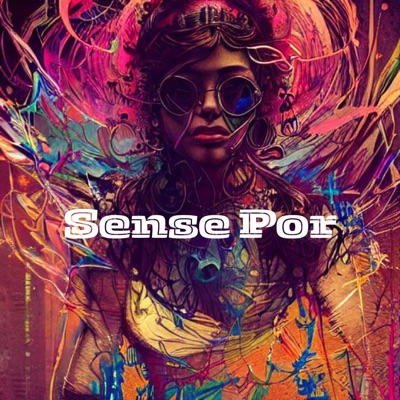 Sense Por (feat. Lucky Louk) - Single