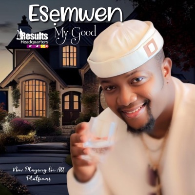 Esemwen - Single