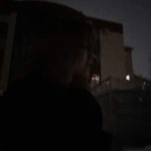 Silentmode - Single
