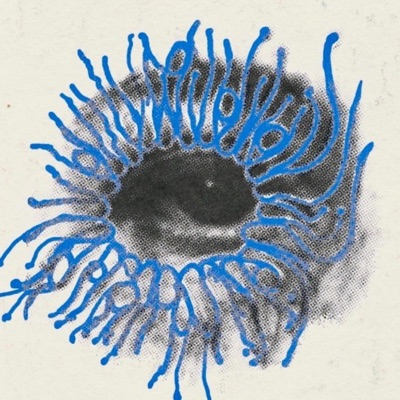 The Shit I Seen (ThrowAways) - EP