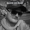 DETØX404 & Detox Beats - Mauern aus Granit (feat. Nina Ludwig)