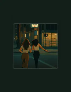 Écoutez DJDEN!AL, regardez des vidéoclips, lisez la biographie, consultez les dates de tournée et plus encore !