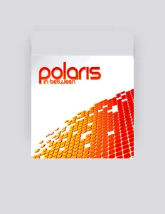 Listen to Polaris FR, watch music videos, read bio, see tour dates & more!