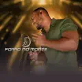 Sem Jesus Eu Não Sou Ninguém