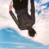 He Was Love - Single - herodose & 99 Neighbors