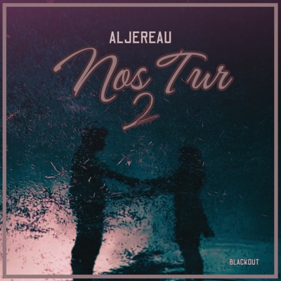 Nos tur dos - Single