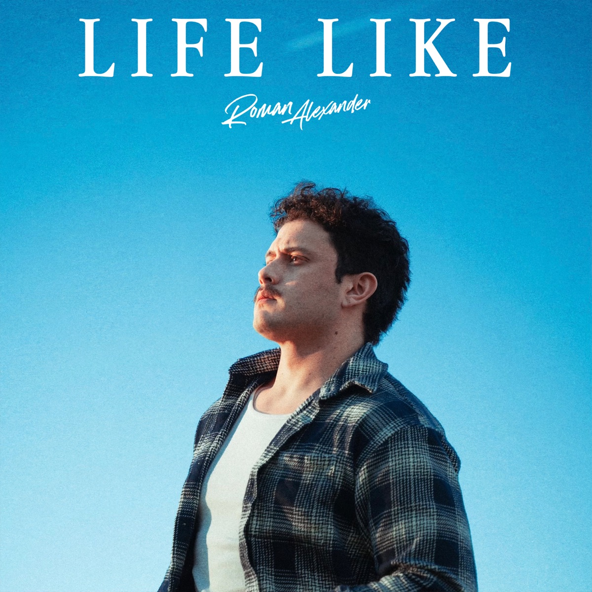 Roman Alexander - Life Like - Single (2025) [iTunes Plus AAC M4A]-新房子