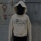 Deep Breaths (feat. Lil T4 & DmsTay) - Lil Slaq lyrics