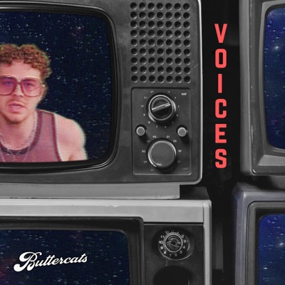 Voices - Single