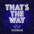That's The Way