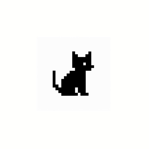 Omori (Original Game Soundtrack), Pt.1 - Omoriのアルバム - Apple Music
