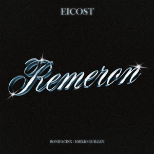 Remeron