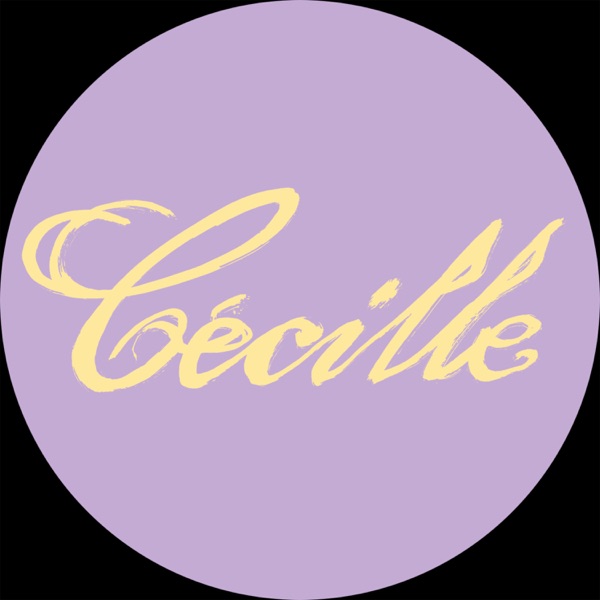 Cosmic Girl - EP