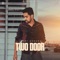 Two Door - Jerry Godara lyrics