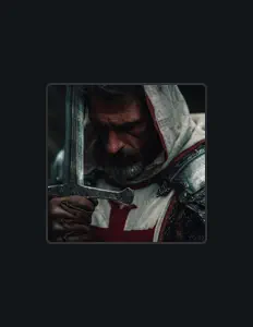 Listen to The Bard, watch music videos, read bio, see tour dates & more!