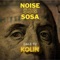 Dale Tu Kolin (feat. $$G & SOSAMAFIA) - NoiseBoy lyrics