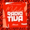 Melodia Radioativa (feat. MC BURAGA & Mc Toy) - DJ LUKINHA DA ZO1 lyrics