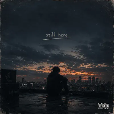 Listen to Still here - Single by MYLO N